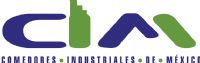 COMEDORES INDUSTRIALES DE MEXICO